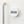Load image into Gallery viewer, MUJI Dial Kitchen Timer TD-393
