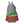 Load image into Gallery viewer, My Neighbor Totoro Ceramic Music Box
