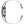 Load image into Gallery viewer, ISSEY MIYAKE O-Bold Watch by Tokujin Yoshioka NYAS001
