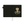 Load image into Gallery viewer, Hobonichi Cousin A5 ONE PIECE Going Merry go! Embroidered Planner Cover
