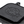 Load image into Gallery viewer, Kiki's Delivery Service Hot Sandwich Pan Aluminum Grill Pan
