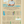Load image into Gallery viewer, GOLF BROS. Vol.3 2026 Japanese Golf Magazine
