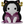 Load image into Gallery viewer, MEGA CAT PROJECT Luffy &amp; The Seven Warlords of the Sea - 1pc Random Figure
