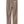 Load image into Gallery viewer, Scrub Canvas Club Sadaharu AOKI Paris Unisex Scrub Pants
