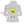 Load image into Gallery viewer, Splatoon 3 All Star Collection Yellow Squid Plush S Size SP30
