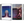 Load image into Gallery viewer, H.R. Giger 45th Anniversary Edition Hardcover Art Book
