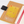 Load image into Gallery viewer, Hobonichi ONE PIECE Drawing Template Ruler

