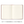 Load image into Gallery viewer, MIDORI 1 Day 1 Page Diary Red - Daily Journal (12714006)

