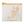 Load image into Gallery viewer, Moomin Ichiban Kuji Prize G Pouch Bag
