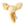 Load image into Gallery viewer, Sun Lemon Fluffies Fennec Fox Plush Toy S Size
