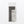 Load image into Gallery viewer, MUJI Nylon Cutlery Pouch – Gray or Beige
