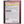 Load image into Gallery viewer, Jujutsu Kaisen Grandista Maki Zenin Figure
