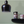 Load image into Gallery viewer, Moomin Classic Mug 0.3L Too-Ticky Ceramic Cup 280ml
