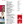Load image into Gallery viewer, Safari Magazine October 2026 Special Edition
