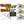 Load image into Gallery viewer, Fujiya Cable Cutters Black &amp; Gold 175mm 200mm
