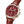 Load image into Gallery viewer, Citizen xC FB1405-15W Limited Edition Eco-Drive Chronograph Women’s Watch
