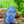 Load image into Gallery viewer, Swacchao! Campfire Cooking in Another World Fel Sui Sitting Figure
