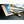 Load image into Gallery viewer, OLFA Extra Heavy Duty H-Type Utility Knife 212B Auto Lock
