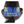 Load image into Gallery viewer, Idol Horse Kamunyak 2025 Oaks Plush Toy Sitting Horse Doll M Size
