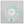 Load image into Gallery viewer, Mottk MK03 Shooting Star - Plush Mascot
