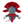 Load image into Gallery viewer, Pokemon Fit Weavile Plush Toy
