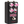 Load image into Gallery viewer, Fender x Hello Kitty Fuzz Pedal
