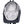 Load image into Gallery viewer, My Neighbor Totoro Outdoor Products Collaboration Daypack

