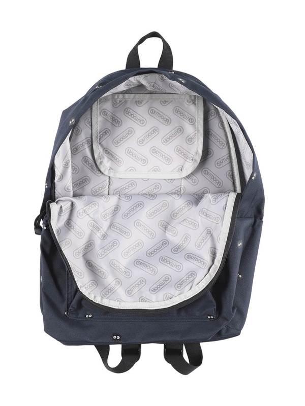 My Neighbor Totoro Outdoor Products Collaboration Daypack