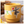 Load image into Gallery viewer, Howl’s Moving Castle Embossed Mug Cup
