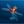 Load image into Gallery viewer, Castle in the Sky Flaptter Figure Collection Blind Box
