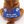Load image into Gallery viewer, Idol Horse Jack d’Or 2023 Osaka Hai Plush Doll M Size
