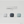 Load image into Gallery viewer, Panasonic LAMDASH Palm In LITE ES-P330U Electric Shaver
