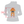 Load image into Gallery viewer, Splatoon 3 All Star Collection Orange Squid Plush Toy SP32
