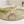 Load image into Gallery viewer, My Neighbor Totoro Igusa Round Rug
