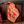 Load image into Gallery viewer, Studio D’Artisan Porco Rosso Leather Tag Bandana
