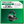 Load image into Gallery viewer, HiKOKI C1205DA 10.8V Cordless Circular Saw
