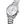 Load image into Gallery viewer, Citizen Collection AS1080-65A Eco-Drive Radio Controlled Men’s Watch
