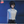 Load image into Gallery viewer, 【Pre-Order】Chainsaw Man Reze Arc GLITTER &amp; GLAMOURS Reze Night School Version Figure
