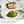 Load image into Gallery viewer, Ninja Stealth iQ Blender QX201J Smart High-Speed Blender
