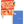 Load image into Gallery viewer, Hobonichi Techo HON 2027 ONE PIECE Magazine “ASL” Planner Cover A5
