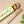 Load image into Gallery viewer, My Neighbor Totoro Chopsticks &amp; Case Set
