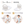 Load image into Gallery viewer, Yonghe 5-in-1 Toddler Potty Training System Greyish Beige
