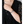 Load image into Gallery viewer, Seiko Selection SSEH025 Women's Quartz Watch
