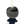 Load image into Gallery viewer, Pokemon Trainers Aoki Mascot Plush Toy

