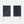 Load image into Gallery viewer, Hobonichi HON A6 2027 Slash Navy Planner
