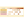 Load image into Gallery viewer, SUQQU The Foundation Cream Foundation 30g
