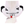 Load image into Gallery viewer, Idol Horse Sodashi 2020 Debut Plush Doll M Size
