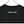 Load image into Gallery viewer, Hazbin Hotel Alastor Official T-Shirt
