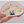 Load image into Gallery viewer, Kiki’s Delivery Service Jiji Seat Cushion 35cm Round Chair Pad
