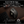 Load image into Gallery viewer, ELECOM IST PRO Thumb Trackball Mouse M-IPT10MRSBK
